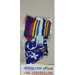 qiqiyg.com Official Whatsapp:+8619859551206 Luxury Handbags Shoes 2026 Hot Sale Wholesale Dropshipping G063 qiqiyg.com Official Whatsapp:+8619859551206 Luxury Handbags Shoes 2026 Hot Sale Wholesale Dropshipping G063