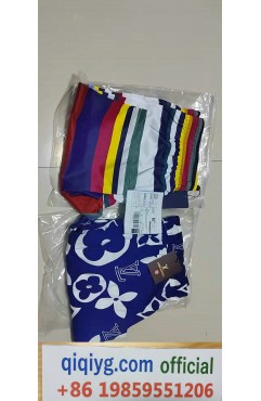 qiqiyg.com Official Whatsapp:+8619859551206 Luxury Handbags Shoes 2026 Hot Sale Wholesale Dropshipping G063