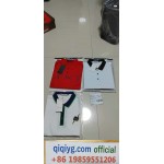 qiqiyg.com Official Whatsapp:+8619859551206 Luxury Handbags Shoes 2026 Hot Sale Wholesale Dropshipping G064 qiqiyg.com Official Whatsapp:+8619859551206 Luxury Handbags Shoes 2026 Hot Sale Wholesale Dropshipping G064