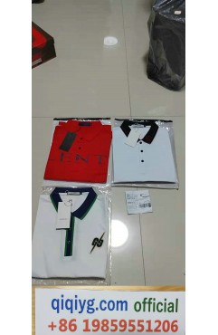 qiqiyg.com Official Whatsapp:+8619859551206 Luxury Handbags Shoes 2026 Hot Sale Wholesale Dropshipping G064