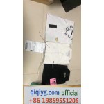 qiqiyg.com Official Whatsapp:+8619859551206 Luxury Handbags Shoes 2026 Hot Sale Wholesale Dropshipping G065 qiqiyg.com Official Whatsapp:+8619859551206 Luxury Handbags Shoes 2026 Hot Sale Wholesale Dropshipping G065