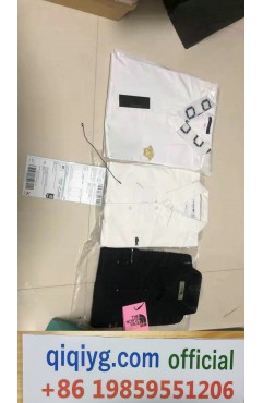 qiqiyg.com Official Whatsapp:+8619859551206 Luxury Handbags Shoes 2026 Hot Sale Wholesale Dropshipping G065