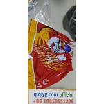 qiqiyg.com Official Whatsapp:+8619859551206 Luxury Handbags Shoes 2026 Hot Sale Wholesale Dropshipping G066