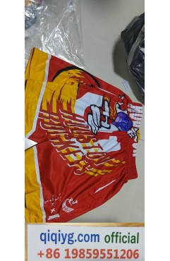 qiqiyg.com Official Whatsapp:+8619859551206 Luxury Handbags Shoes 2026 Hot Sale Wholesale Dropshipping G066