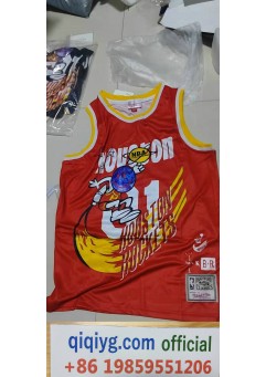 qiqiyg.com Official Whatsapp:+8619859551206 Luxury Handbags Shoes 2026 Hot Sale Wholesale Dropshipping G067