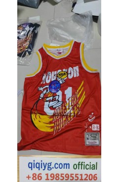 qiqiyg.com Official Whatsapp:+8619859551206 Luxury Handbags Shoes 2026 Hot Sale Wholesale Dropshipping G067