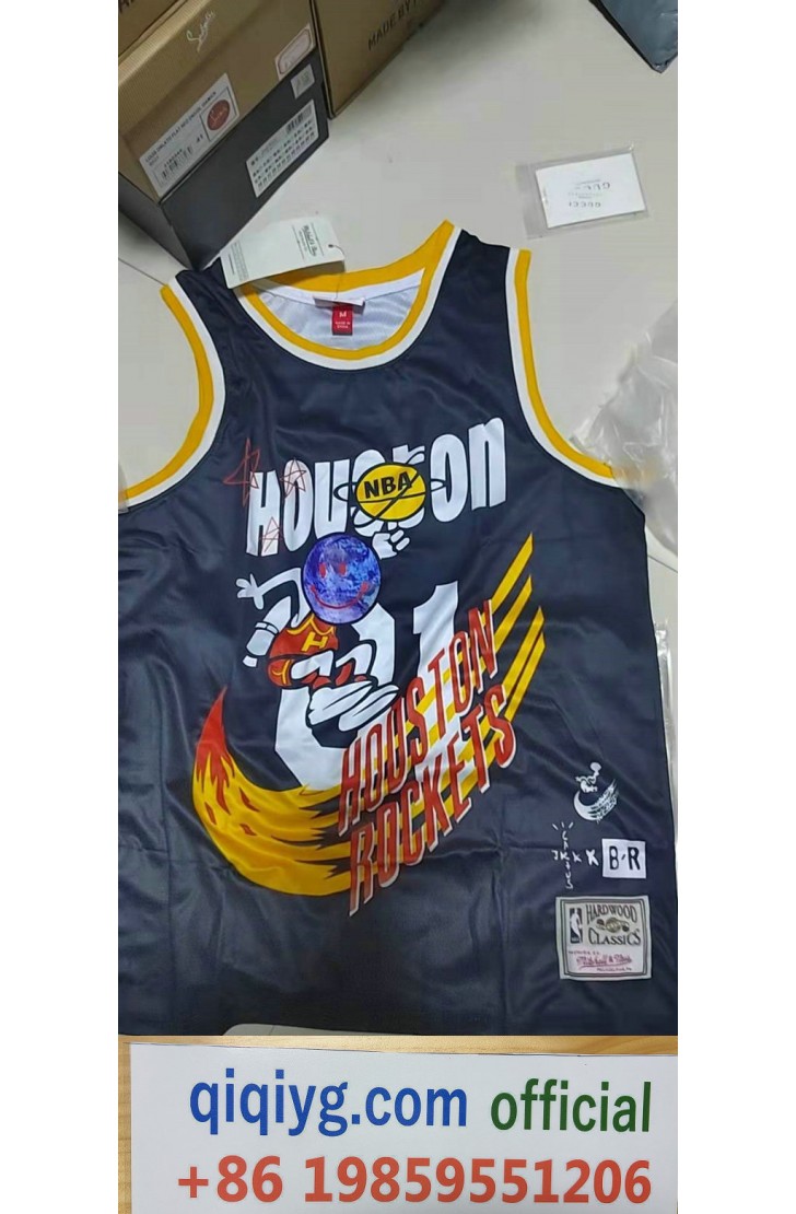 qiqiyg.com Official Whatsapp:+8619859551206 Luxury Handbags Shoes 2026 Hot Sale Wholesale Dropshipping G068