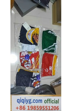 qiqiyg.com Official Whatsapp:+8619859551206 Luxury Handbags Shoes 2026 Hot Sale Wholesale Dropshipping G069