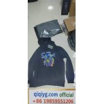 qiqiyg.com Official Whatsapp:+8619859551206 Luxury Handbags Shoes 2026 Hot Sale Wholesale Dropshipping G070 qiqiyg.com Official Whatsapp:+8619859551206 Luxury Handbags Shoes 2026 Hot Sale Wholesale Dropshipping G070