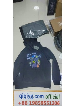 qiqiyg.com Official Whatsapp:+8619859551206 Luxury Handbags Shoes 2026 Hot Sale Wholesale Dropshipping G070