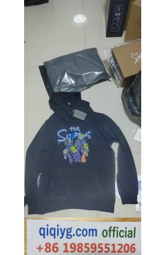 qiqiyg.com Official Whatsapp:+8619859551206 Luxury Handbags Shoes 2026 Hot Sale Wholesale Dropshipping G070