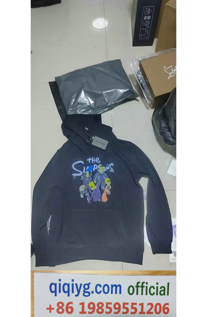 qiqiyg.com Official Whatsapp:+8619859551206 Luxury Handbags Shoes 2026 Hot Sale Wholesale Dropshipping G070