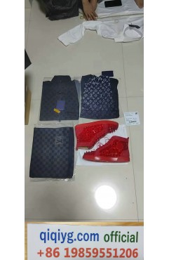 qiqiyg.com Official Whatsapp:+8619859551206 Luxury Handbags Shoes 2026 Hot Sale Wholesale Dropshipping G071