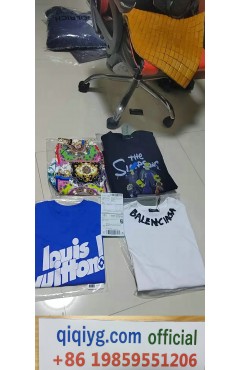 qiqiyg.com Official Whatsapp:+8619859551206 Luxury Handbags Shoes 2026 Hot Sale Wholesale Dropshipping G072