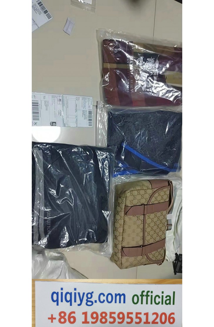 qiqiyg.com Official Whatsapp:+8619859551206 Luxury Handbags Shoes 2026 Hot Sale Wholesale Dropshipping G073 qiqiyg.com Official Whatsapp:+8619859551206 Luxury Handbags Shoes 2026 Hot Sale Wholesale Dropshipping G073