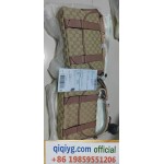 qiqiyg.com Official Whatsapp:+8619859551206 Luxury Handbags Shoes 2026 Hot Sale Wholesale Dropshipping G074 qiqiyg.com Official Whatsapp:+8619859551206 Luxury Handbags Shoes 2026 Hot Sale Wholesale Dropshipping G074