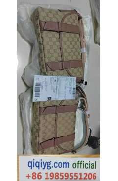 qiqiyg.com Official Whatsapp:+8619859551206 Luxury Handbags Shoes 2026 Hot Sale Wholesale Dropshipping G074