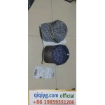 qiqiyg.com Official Whatsapp:+8619859551206 Luxury Handbags Shoes 2026 Hot Sale Wholesale Dropshipping G075