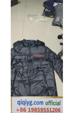 qiqiyg.com Official Whatsapp:+8619859551206 Luxury Handbags Shoes 2026 Hot Sale Wholesale Dropshipping G076