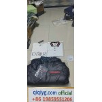 qiqiyg.com Official Whatsapp:+8619859551206 Luxury Handbags Shoes 2026 Hot Sale Wholesale Dropshipping G077 qiqiyg.com Official Whatsapp:+8619859551206 Luxury Handbags Shoes 2026 Hot Sale Wholesale Dropshipping G077