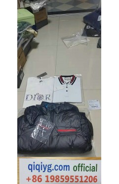 qiqiyg.com Official Whatsapp:+8619859551206 Luxury Handbags Shoes 2026 Hot Sale Wholesale Dropshipping G077