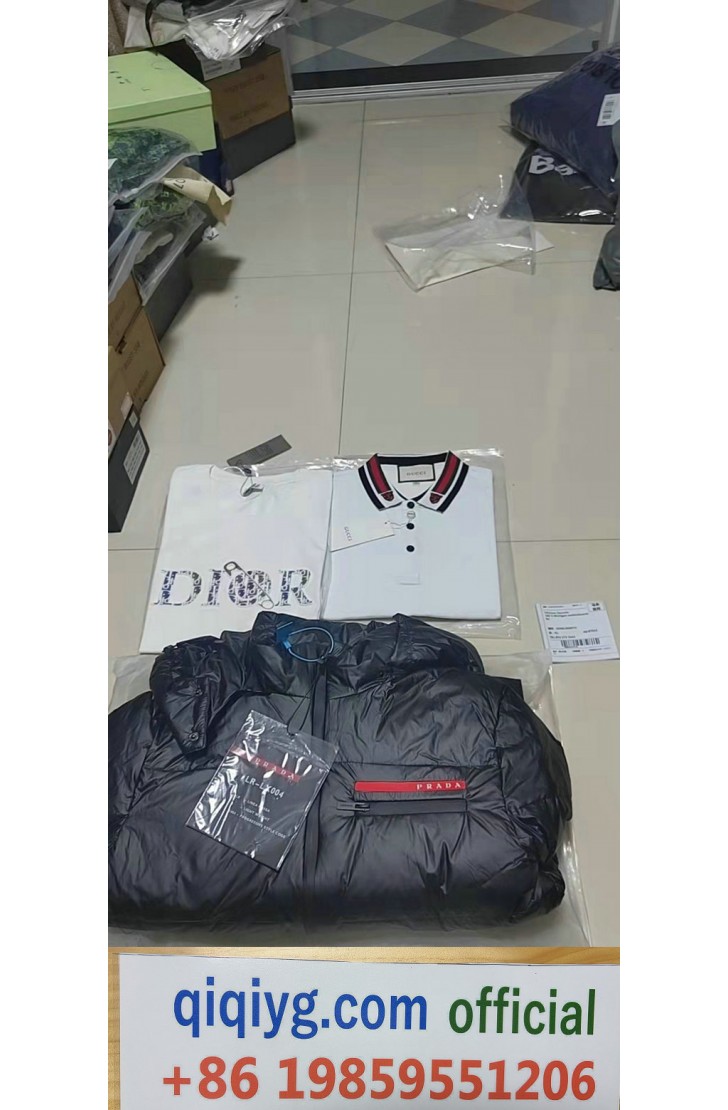 qiqiyg.com Official Whatsapp:+8619859551206 Luxury Handbags Shoes 2026 Hot Sale Wholesale Dropshipping G077