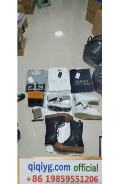 qiqiyg.com Official Whatsapp:+8619859551206 Luxury Handbags Shoes 2026 Hot Sale Wholesale Dropshipping G078