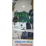 qiqiyg.com Official Whatsapp:+8619859551206 Luxury Handbags Shoes 2026 Hot Sale Wholesale Dropshipping G079 qiqiyg.com Official Whatsapp:+8619859551206 Luxury Handbags Shoes 2026 Hot Sale Wholesale Dropshipping G079