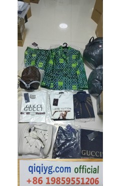 qiqiyg.com Official Whatsapp:+8619859551206 Luxury Handbags Shoes 2026 Hot Sale Wholesale Dropshipping G079