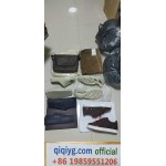 qiqiyg.com Official Whatsapp:+8619859551206 Luxury Handbags Shoes 2026 Hot Sale Wholesale Dropshipping G080