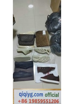 qiqiyg.com Official Whatsapp:+8619859551206 Luxury Handbags Shoes 2026 Hot Sale Wholesale Dropshipping G080