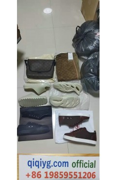 qiqiyg.com Official Whatsapp:+8619859551206 Luxury Handbags Shoes 2026 Hot Sale Wholesale Dropshipping G080