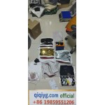 qiqiyg.com Official Whatsapp:+8619859551206 Luxury Handbags Shoes 2026 Hot Sale Wholesale Dropshipping G081 qiqiyg.com Official Whatsapp:+8619859551206 Luxury Handbags Shoes 2026 Hot Sale Wholesale Dropshipping G081