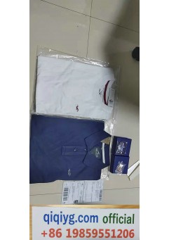 qiqiyg.com Official Whatsapp:+8619859551206 Luxury Handbags Shoes 2026 Hot Sale Wholesale Dropshipping G082