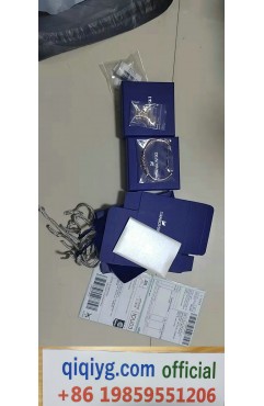 qiqiyg.com Official Whatsapp:+8619859551206 Luxury Handbags Shoes 2026 Hot Sale Wholesale Dropshipping G083