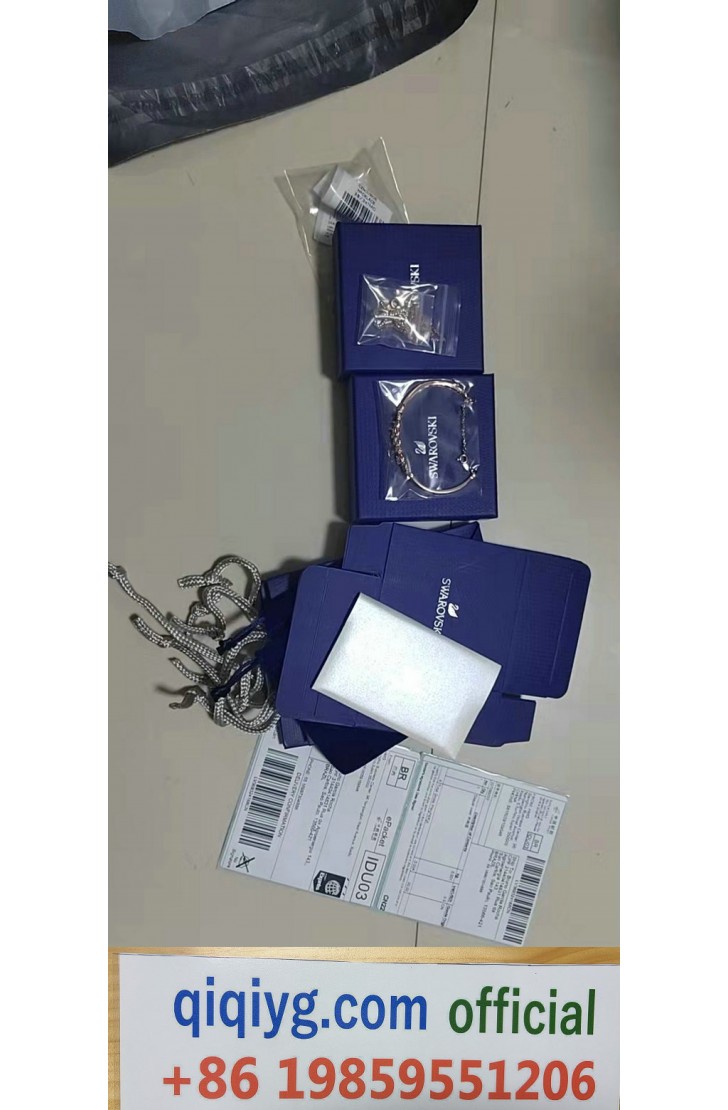 qiqiyg.com Official Whatsapp:+8619859551206 Luxury Handbags Shoes 2026 Hot Sale Wholesale Dropshipping G083 qiqiyg.com Official Whatsapp:+8619859551206 Luxury Handbags Shoes 2026 Hot Sale Wholesale Dropshipping G083