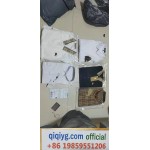 qiqiyg.com Official Whatsapp:+8619859551206 Luxury Handbags Shoes 2026 Hot Sale Wholesale Dropshipping G084