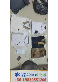 qiqiyg.com Official Whatsapp:+8619859551206 Luxury Handbags Shoes 2026 Hot Sale Wholesale Dropshipping G084