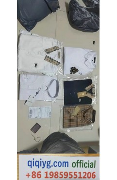 qiqiyg.com Official Whatsapp:+8619859551206 Luxury Handbags Shoes 2026 Hot Sale Wholesale Dropshipping G084