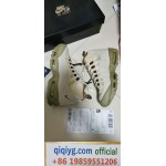 qiqiyg.com Official Whatsapp:+8619859551206 Luxury Handbags Shoes 2026 Hot Sale Wholesale Dropshipping G085