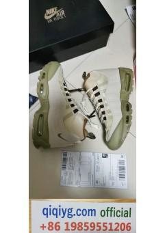 qiqiyg.com Official Whatsapp:+8619859551206 Luxury Handbags Shoes 2026 Hot Sale Wholesale Dropshipping G085