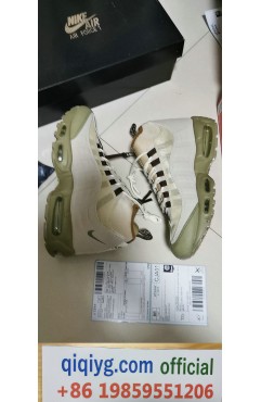 qiqiyg.com Official Whatsapp:+8619859551206 Luxury Handbags Shoes 2026 Hot Sale Wholesale Dropshipping G085