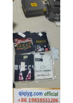 qiqiyg.com Official Whatsapp:+8619859551206 Luxury Handbags Shoes 2026 Hot Sale Wholesale Dropshipping G086