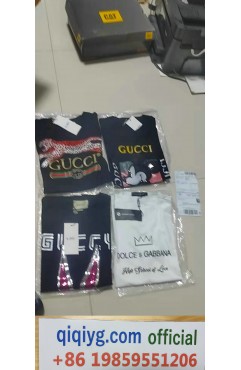 qiqiyg.com Official Whatsapp:+8619859551206 Luxury Handbags Shoes 2026 Hot Sale Wholesale Dropshipping G086