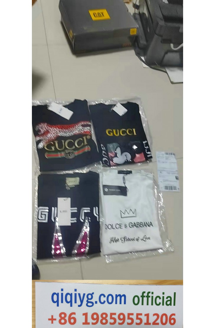 qiqiyg.com Official Whatsapp:+8619859551206 Luxury Handbags Shoes 2026 Hot Sale Wholesale Dropshipping G086 qiqiyg.com Official Whatsapp:+8619859551206 Luxury Handbags Shoes 2026 Hot Sale Wholesale Dropshipping G086