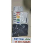 qiqiyg.com Official Whatsapp:+8619859551206 Luxury Handbags Shoes 2026 Hot Sale Wholesale Dropshipping G087