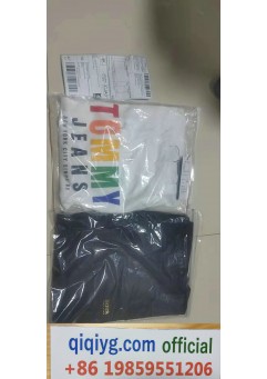 qiqiyg.com Official Whatsapp:+8619859551206 Luxury Handbags Shoes 2026 Hot Sale Wholesale Dropshipping G087