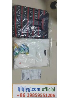 qiqiyg.com Official Whatsapp:+8619859551206 Luxury Handbags Shoes 2026 Hot Sale Wholesale Dropshipping G088