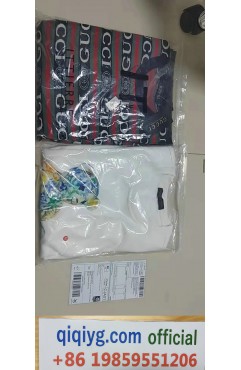 qiqiyg.com Official Whatsapp:+8619859551206 Luxury Handbags Shoes 2026 Hot Sale Wholesale Dropshipping G088