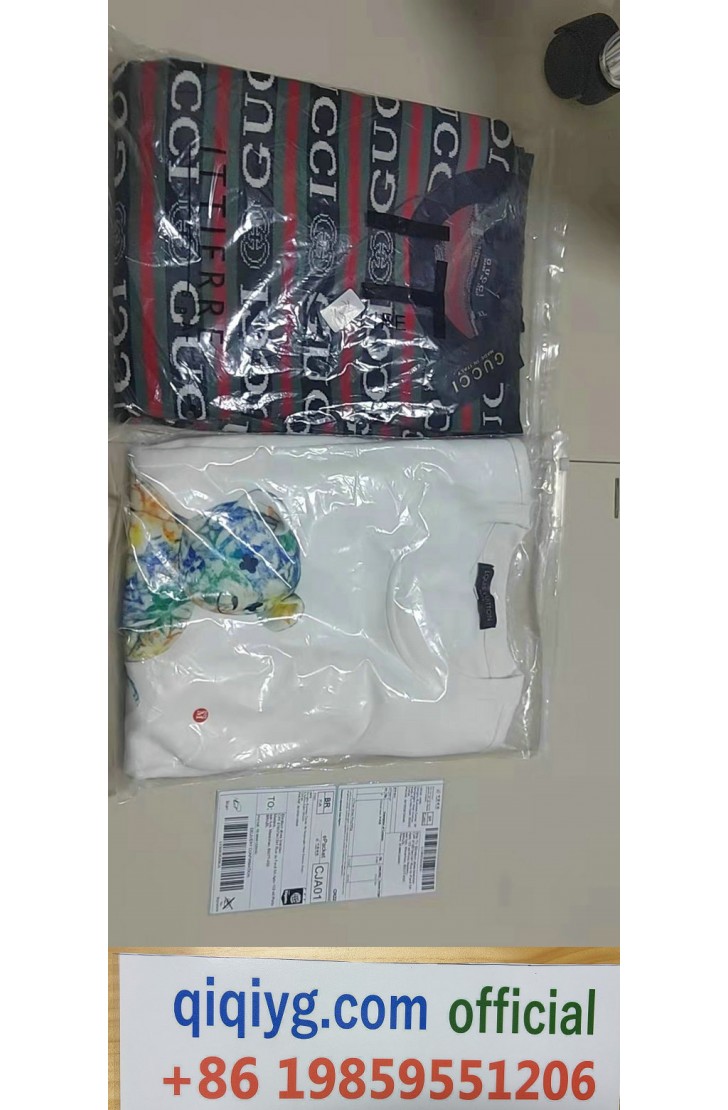 qiqiyg.com Official Whatsapp:+8619859551206 Luxury Handbags Shoes 2026 Hot Sale Wholesale Dropshipping G088 qiqiyg.com Official Whatsapp:+8619859551206 Luxury Handbags Shoes 2026 Hot Sale Wholesale Dropshipping G088